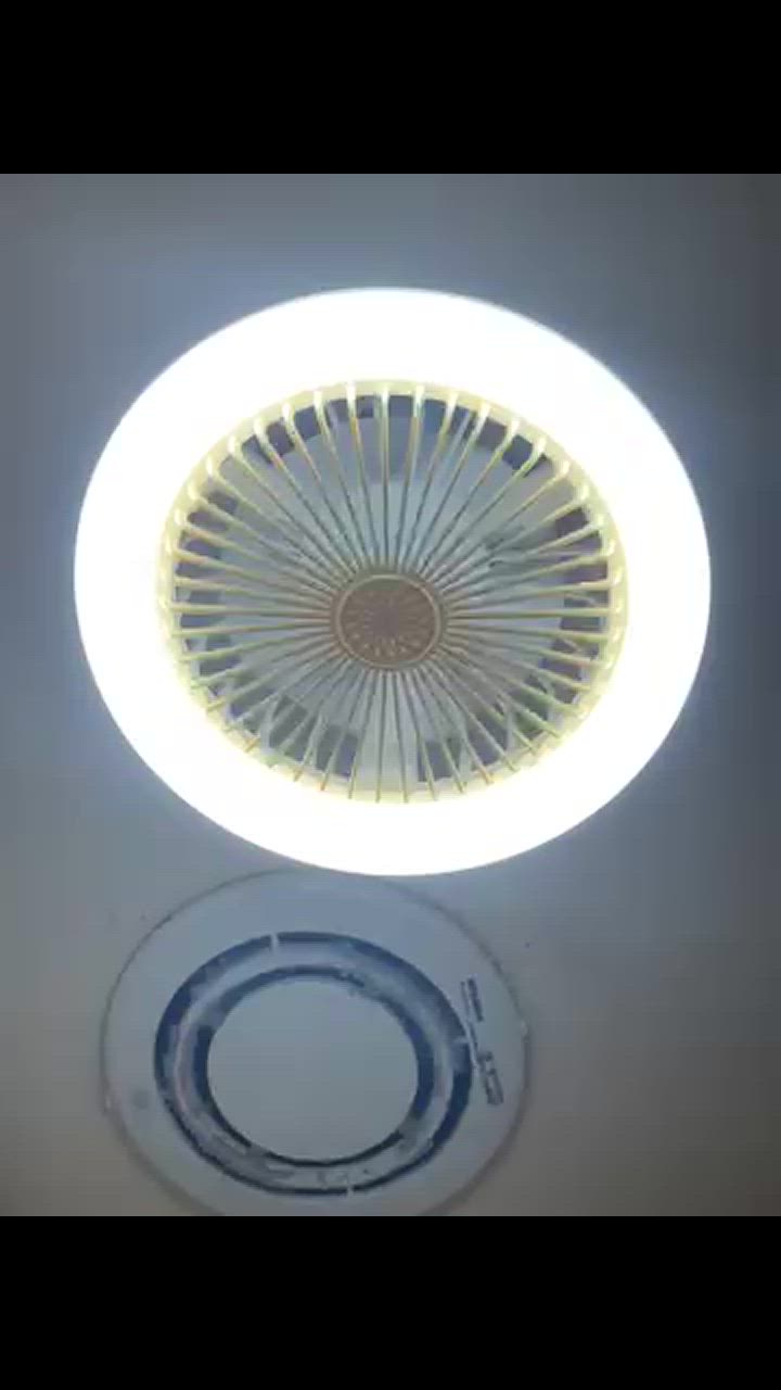 全体のレビュー動画のサムネイル | 7