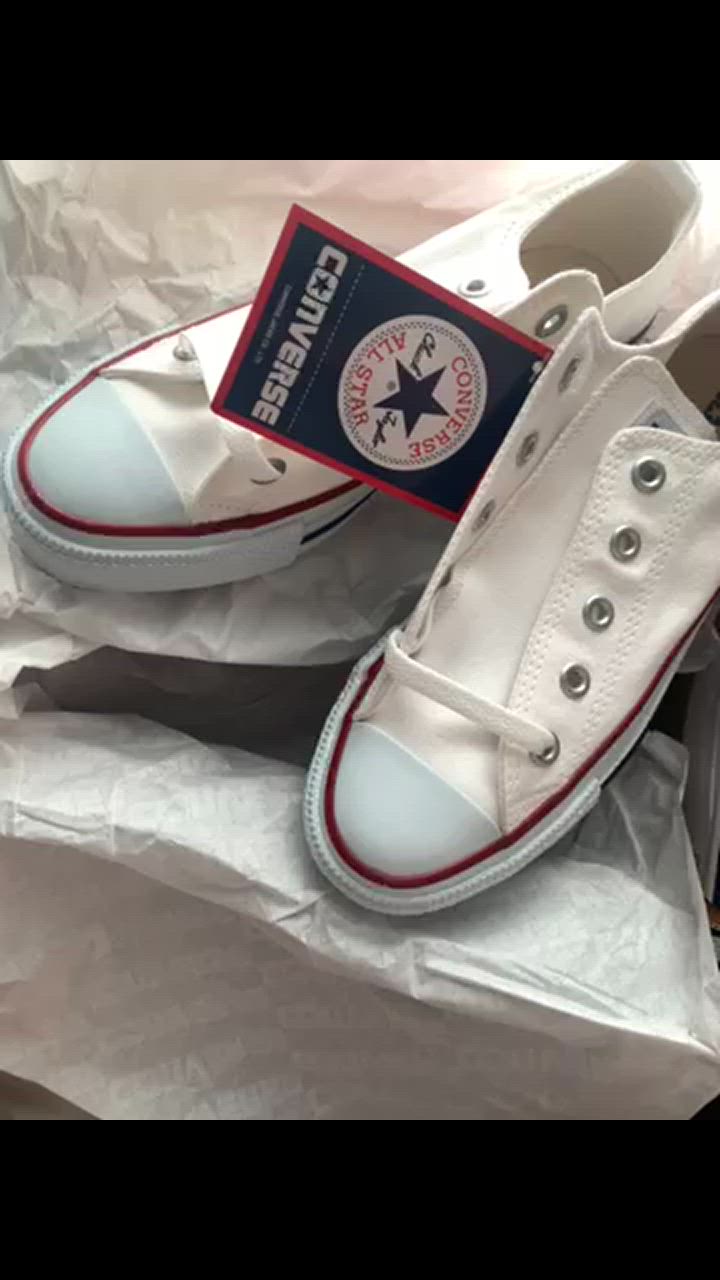【CONVERSE】ALL STAR OX 3216 O.WHITE 0323 国内発送 楽天市場】【CONVERSE】 コンバース ALL STAR OX 3216
