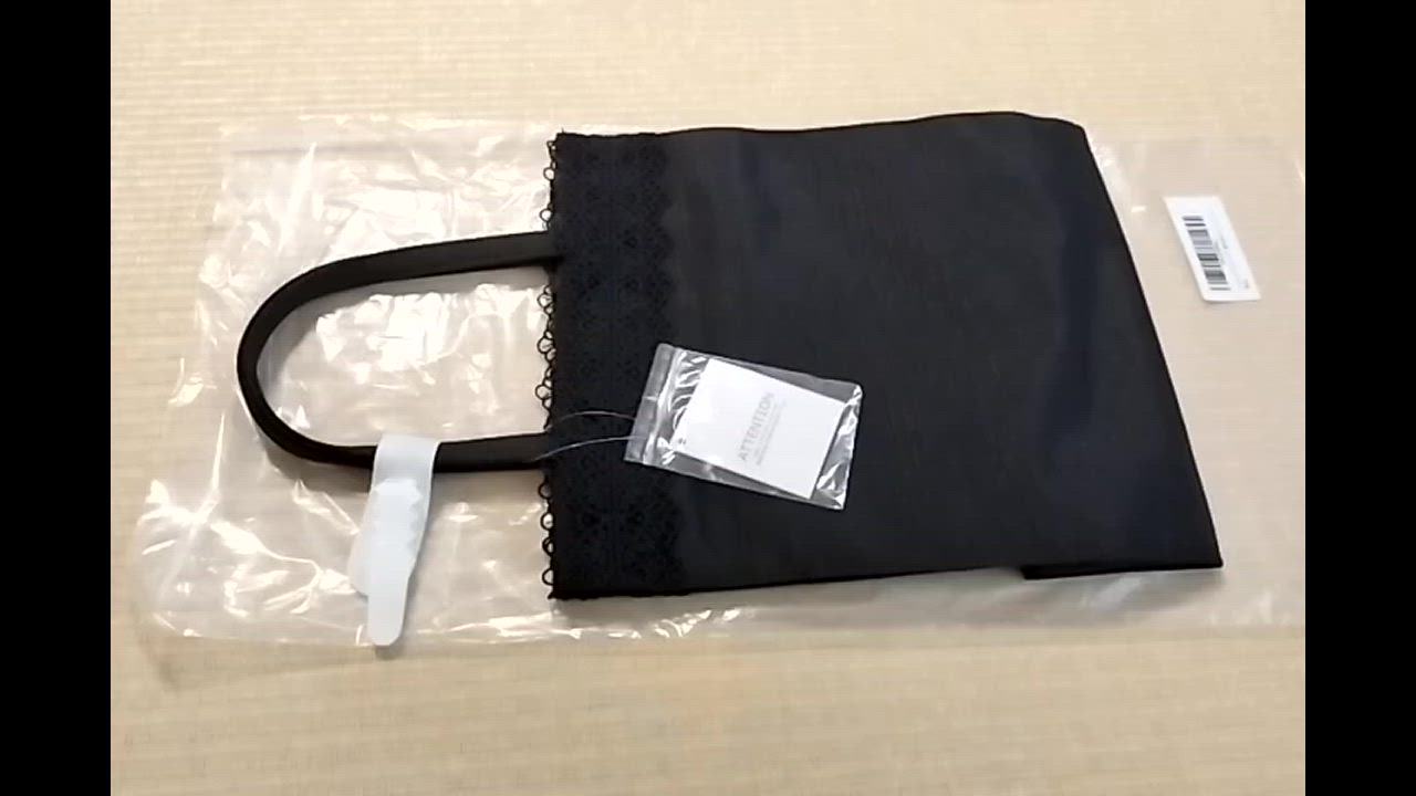 全体のレビュー動画のサムネイル | 0