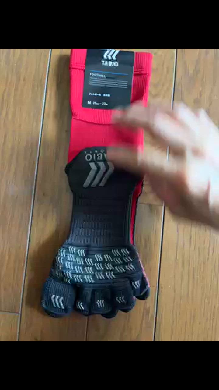 全体のレビュー動画のサムネイル | 13