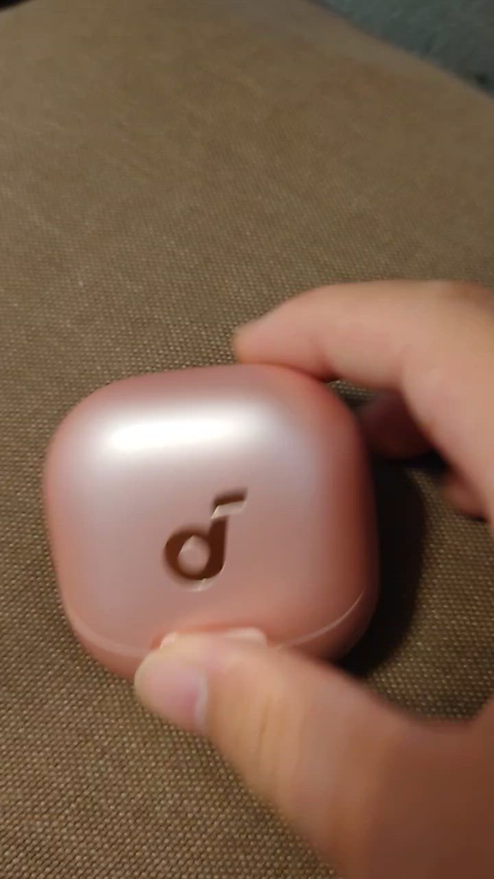 全体のレビュー動画のサムネイル | 15