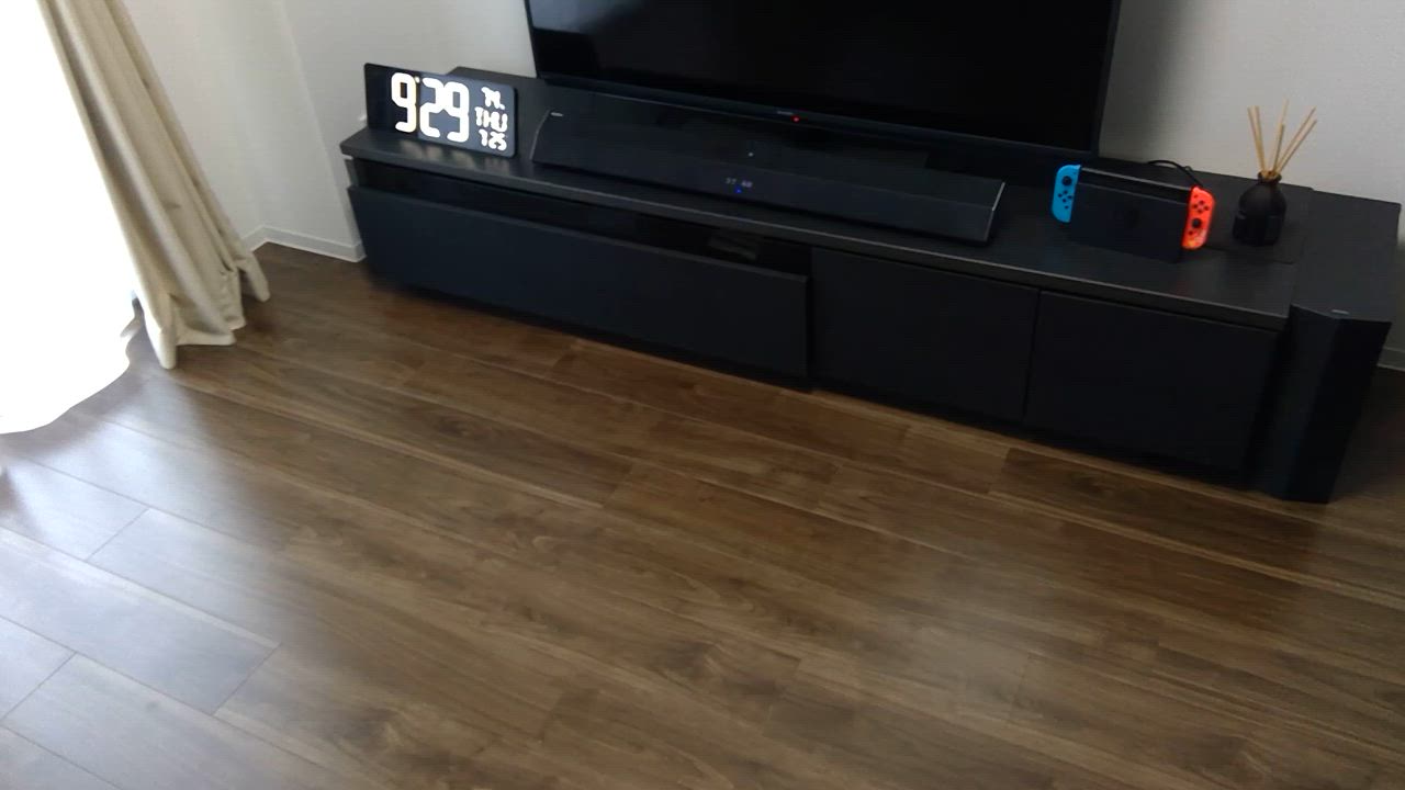 全体のレビュー動画のサムネイル | 2