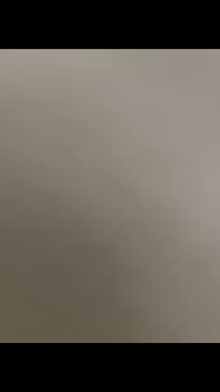 全体のレビュー動画のサムネイル | 9