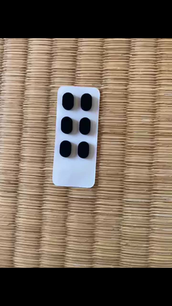 全体のレビュー動画のサムネイル | 0