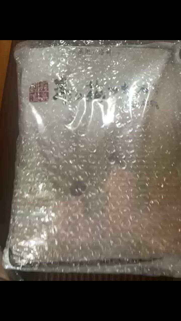全体のレビュー動画のサムネイル | 0