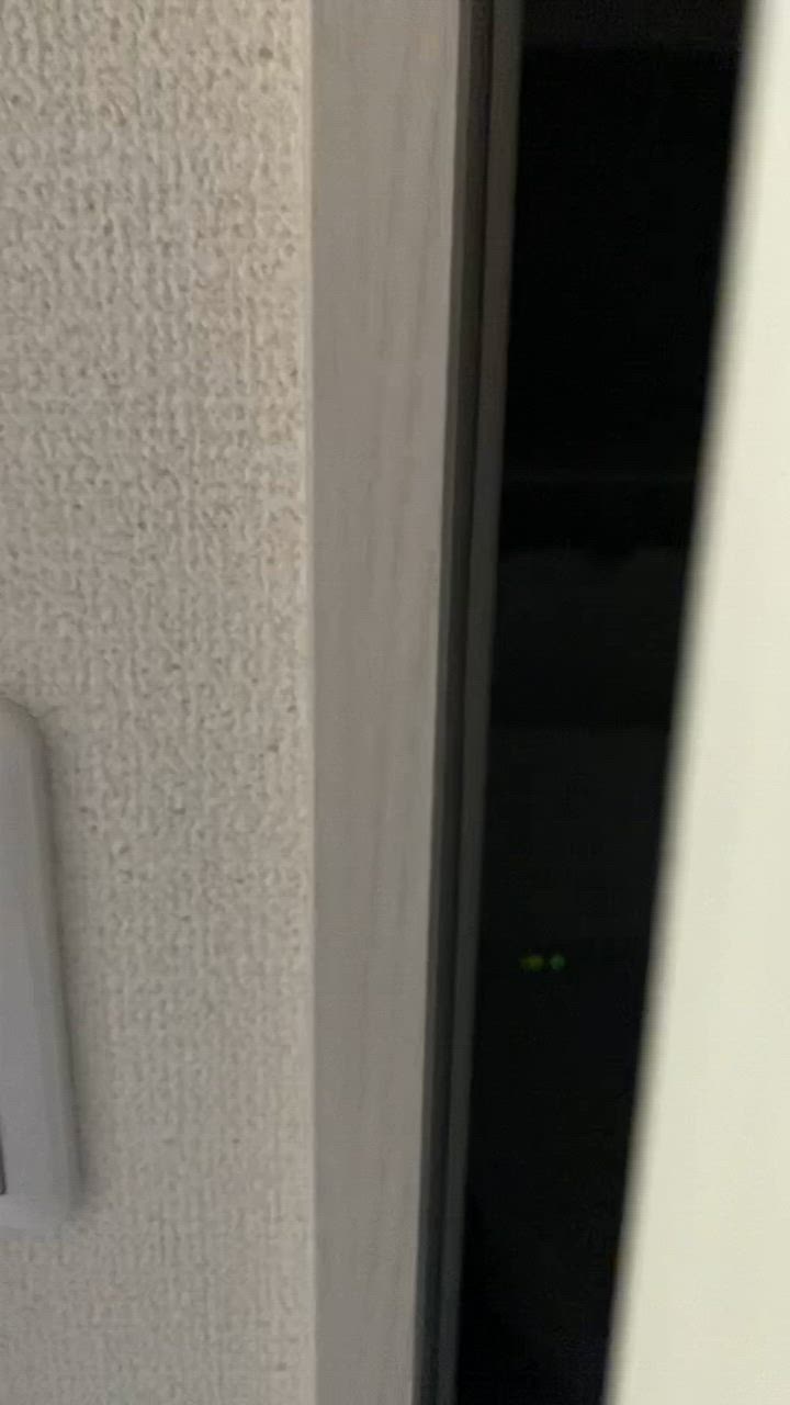 全体のレビュー動画のサムネイル | 3