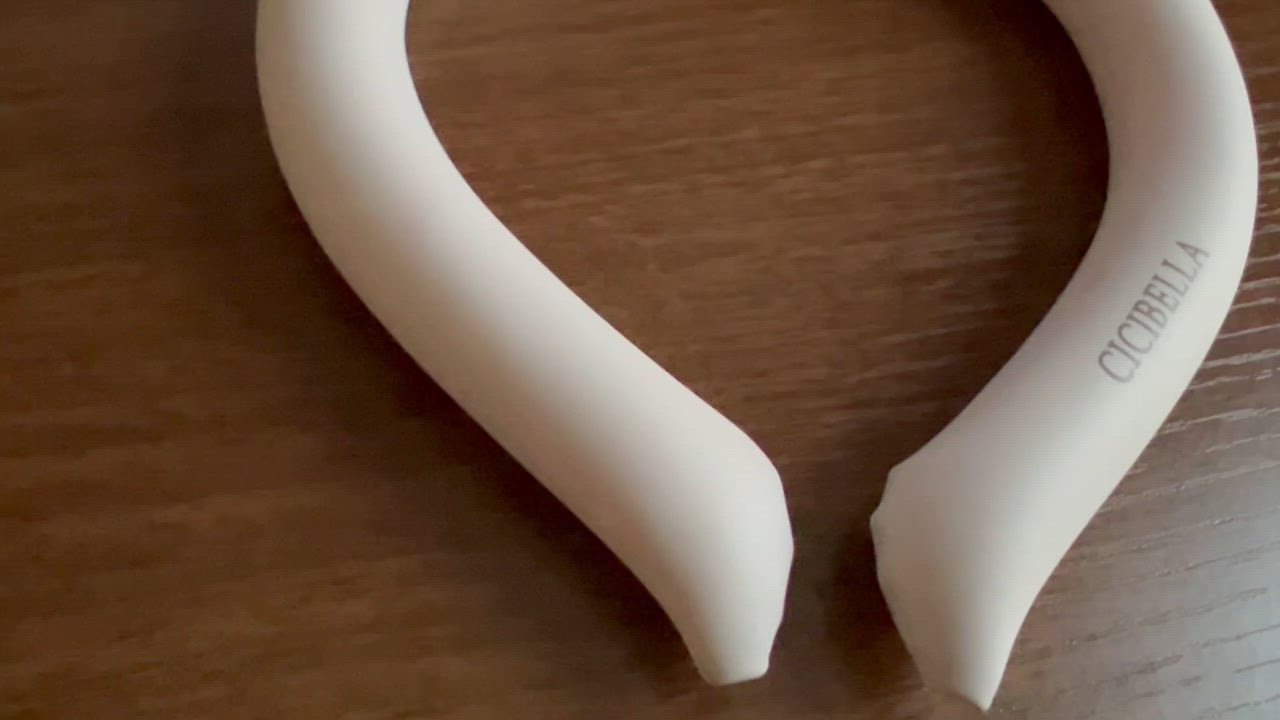 全体のレビュー動画のサムネイル | 4