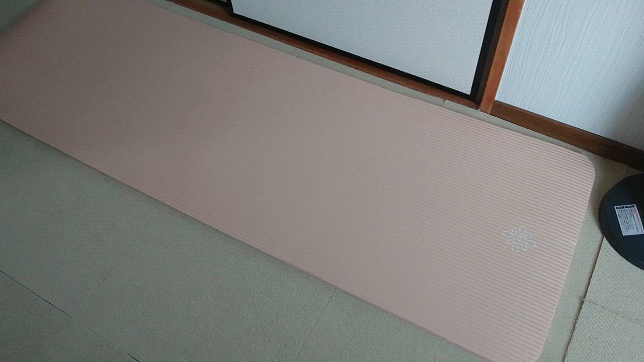 全体のレビュー動画のサムネイル | 3