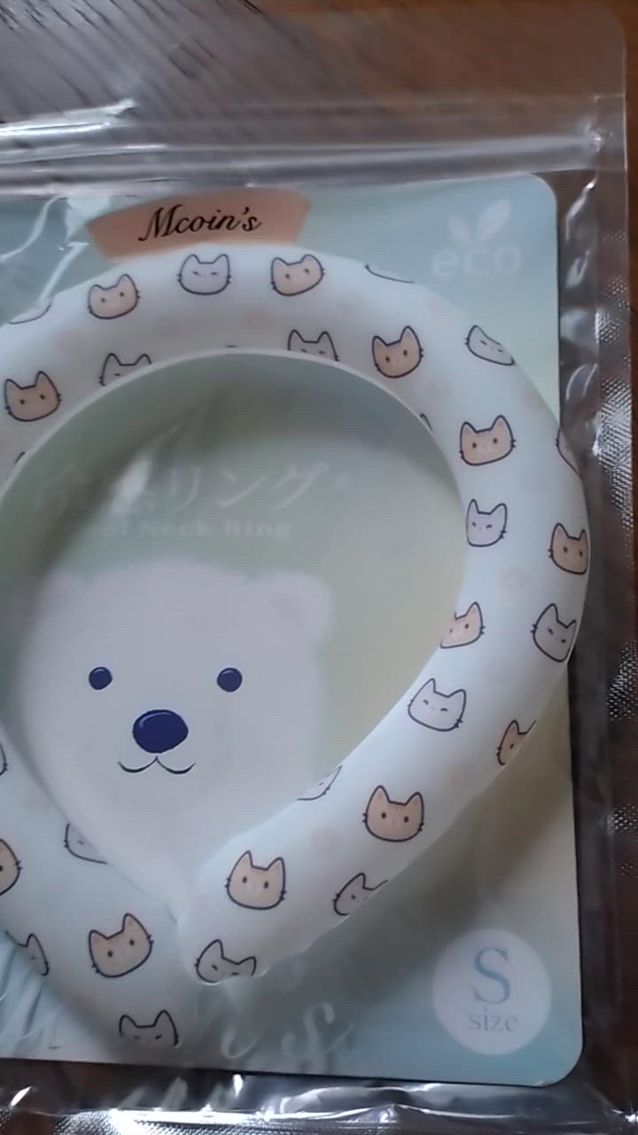 全体のレビュー動画のサムネイル | 8