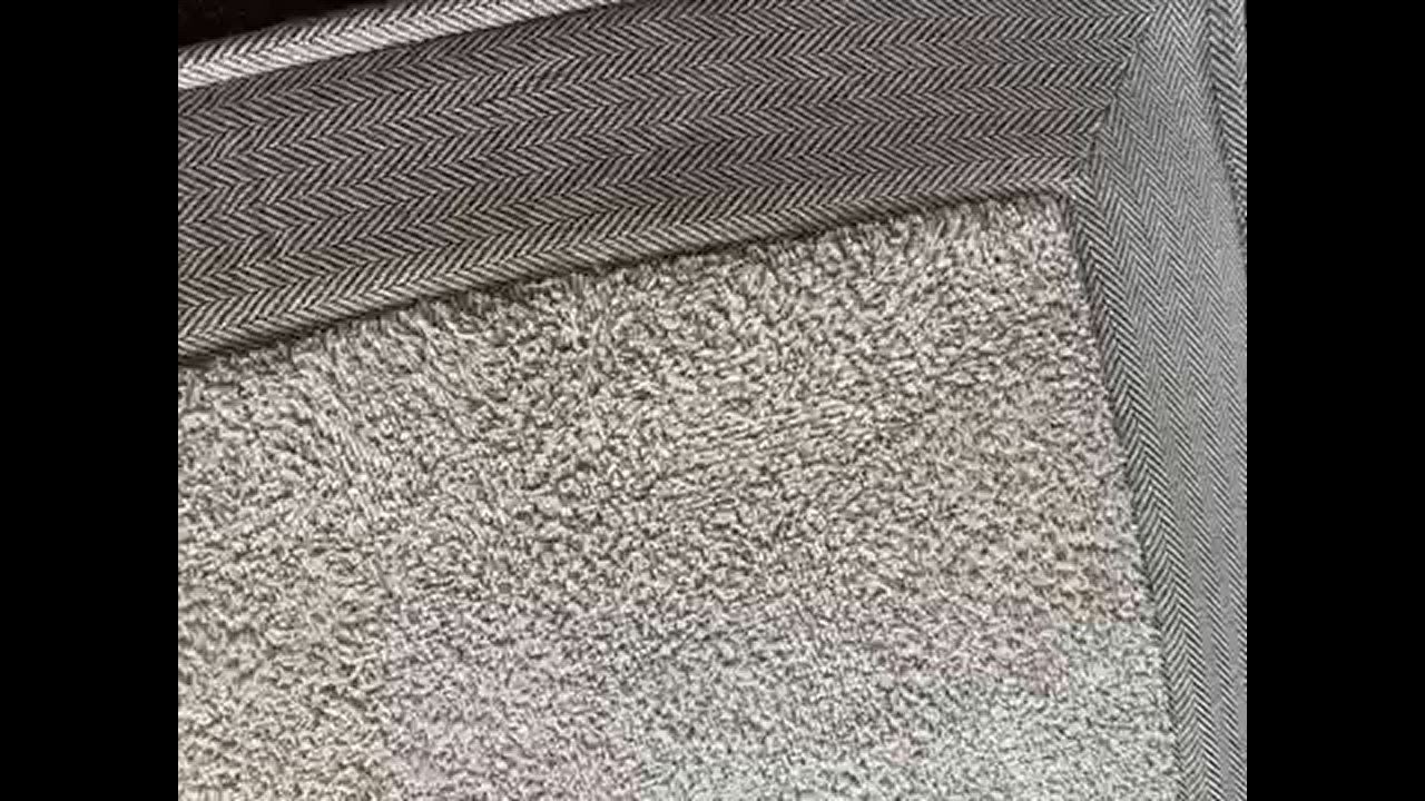 全体のレビュー動画のサムネイル | 1