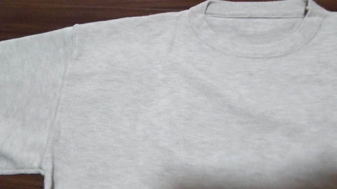 全体のレビュー動画のサムネイル | 2
