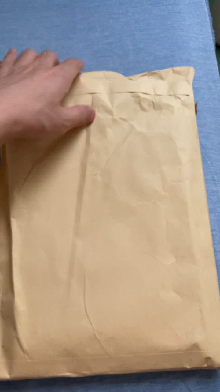 全体のレビュー動画のサムネイル | 7