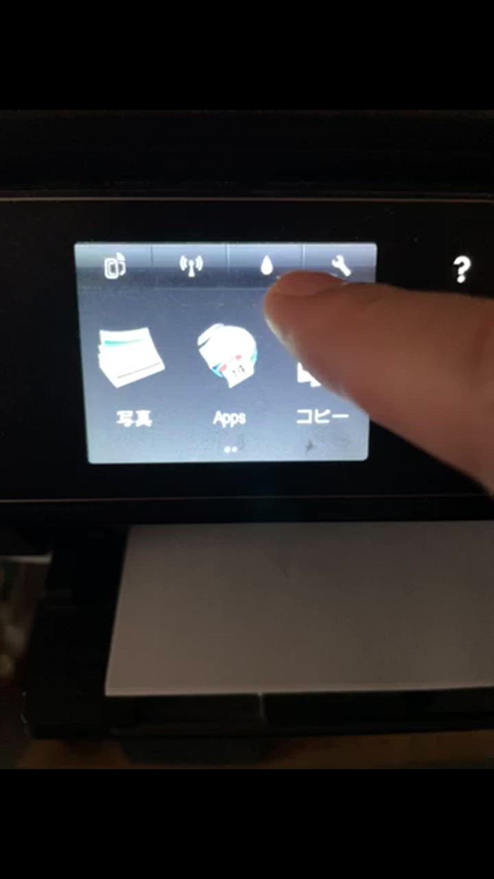 全体のレビュー動画のサムネイル | 0
