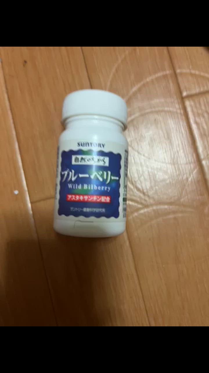 楽天市場】【当店ポイント11倍！】BBクリーム メンズ 男性用