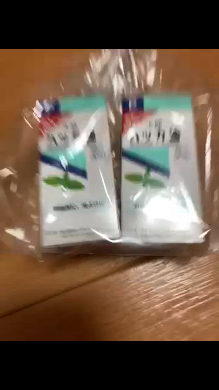 全体のレビュー動画のサムネイル | 7