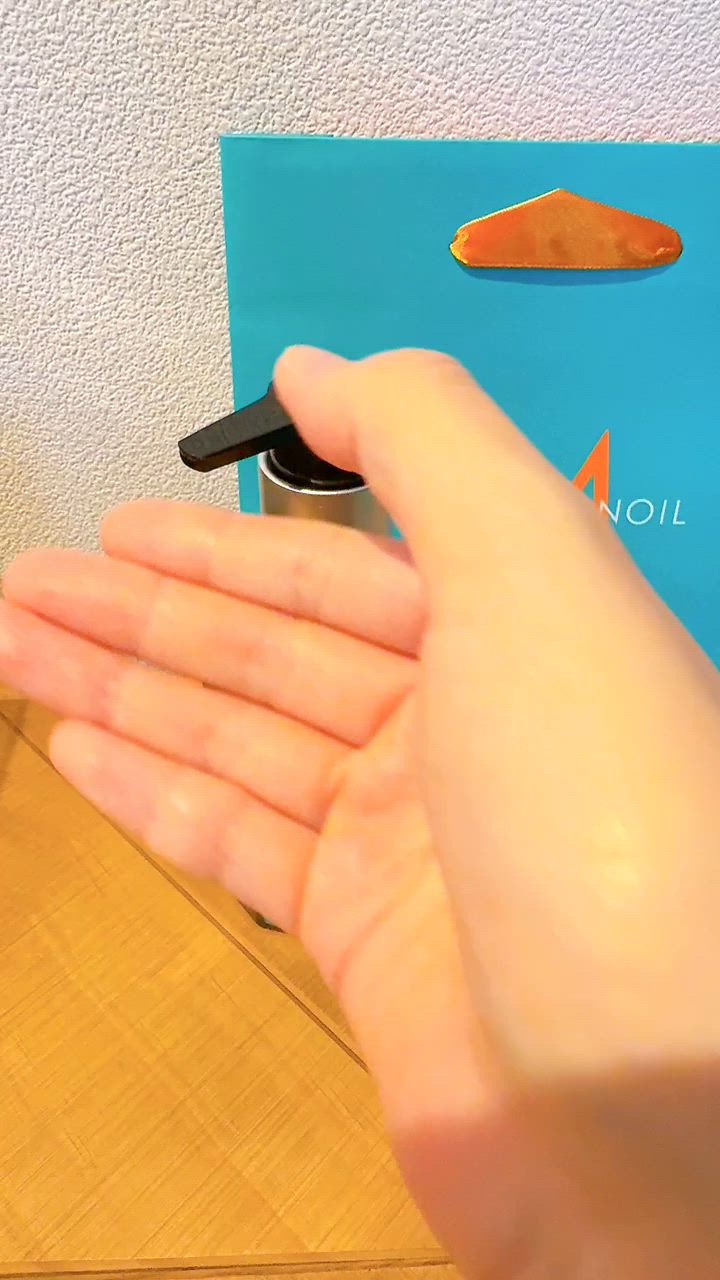 全体のレビュー動画のサムネイル | 8
