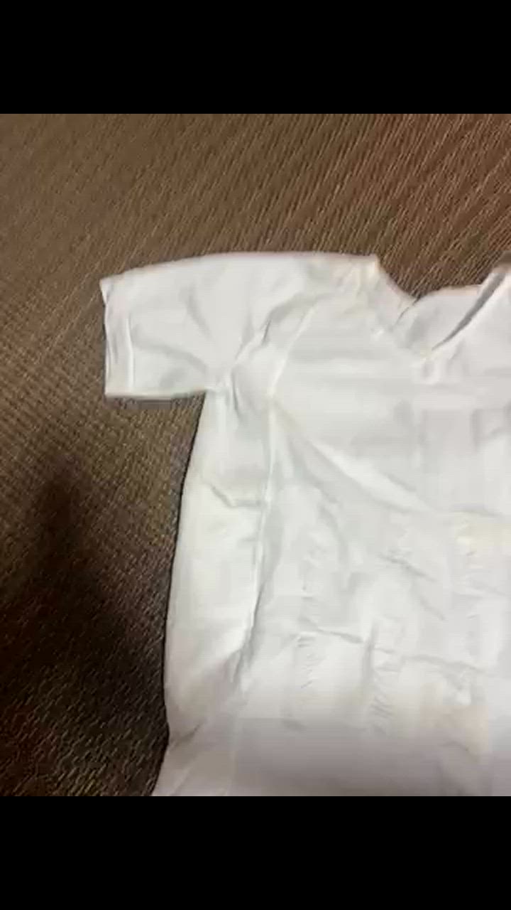 全体のレビュー動画のサムネイル | 1