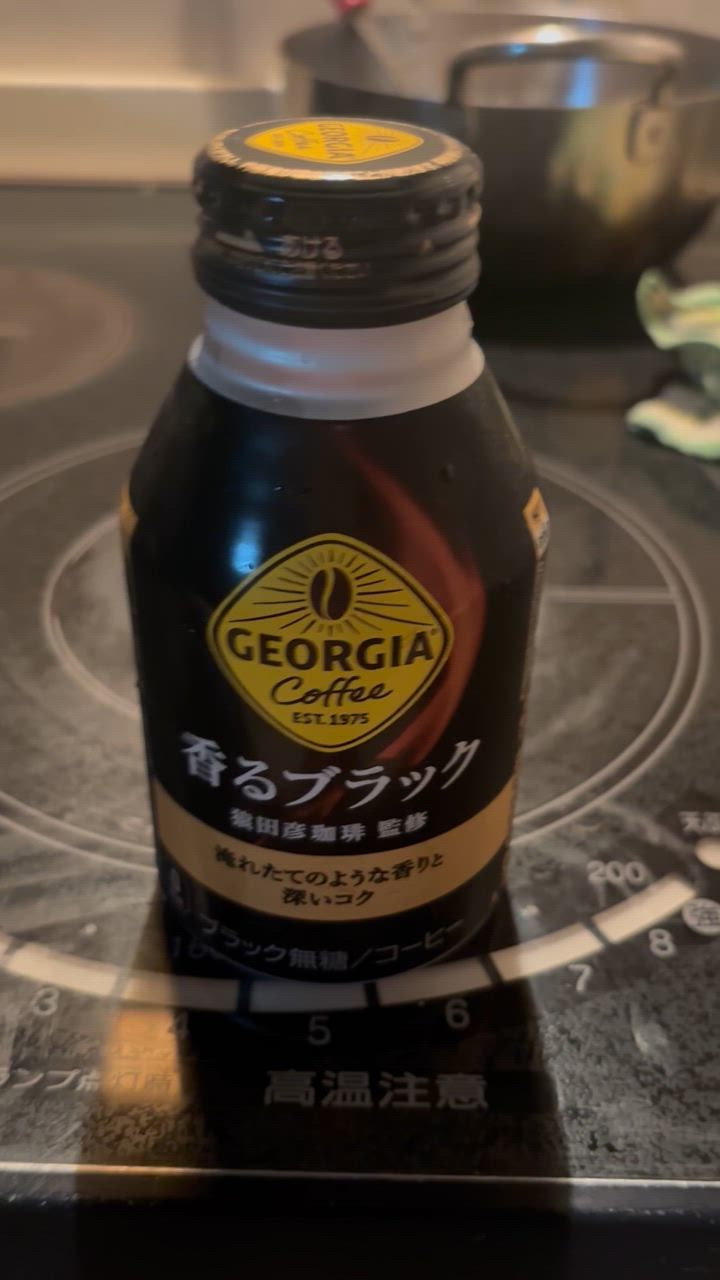 1件目のレビュー動画のサムネイル | 0