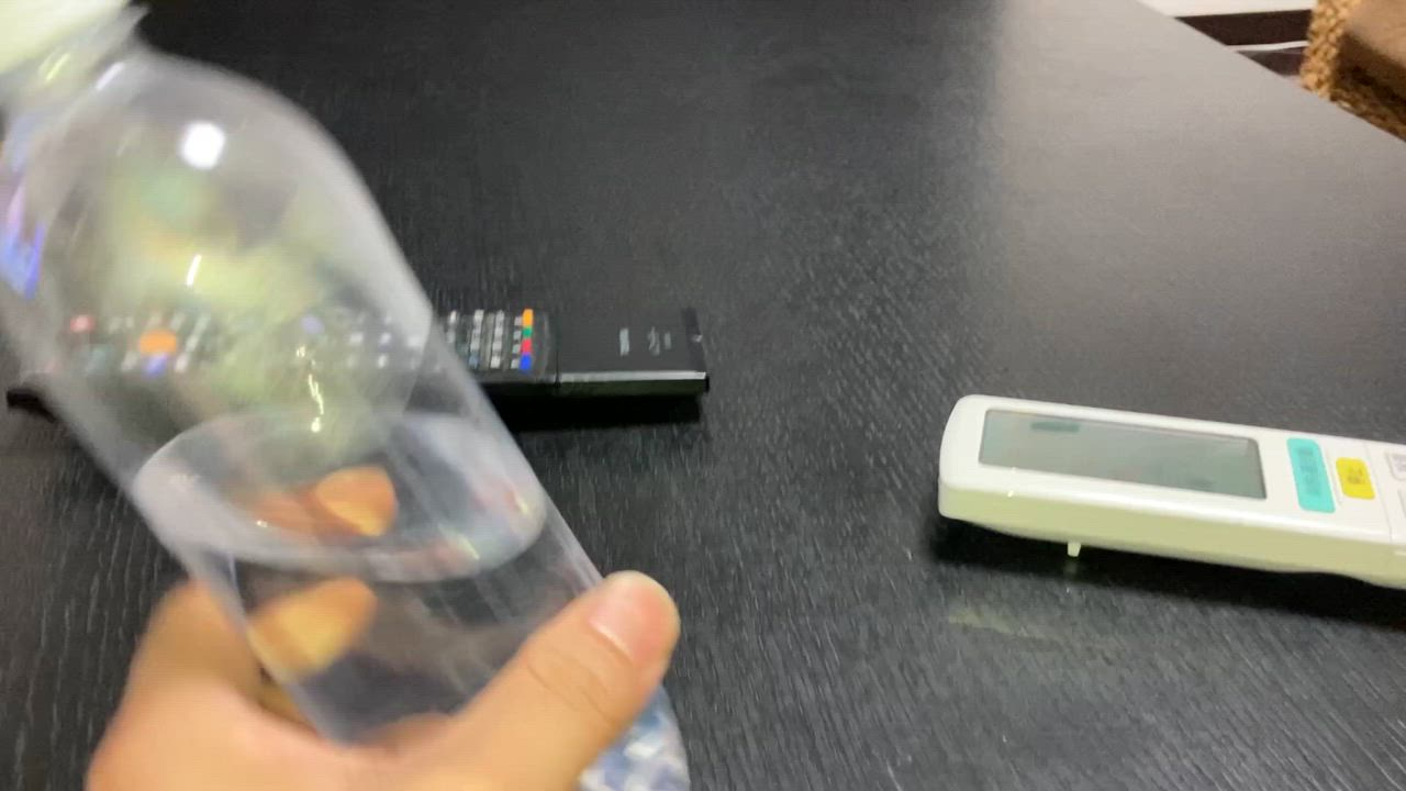 全体のレビュー動画のサムネイル | 0