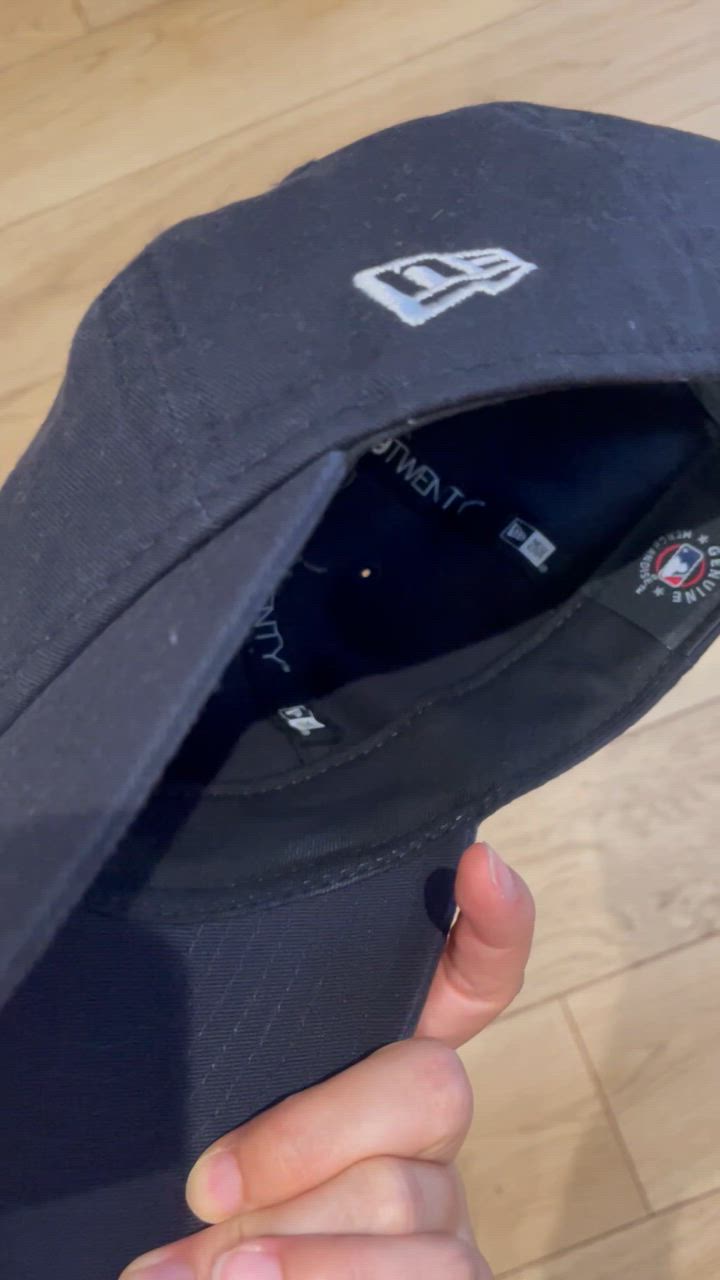NEW ERA キャップ 帽子 「SHIPS別注」NEWERA:MINI LOGO NEW ERA キャップ 帽子 「SHIPS別注」NEWERA:MINI LOGO