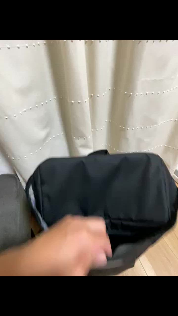 1件目のレビュー動画のサムネイル | 0