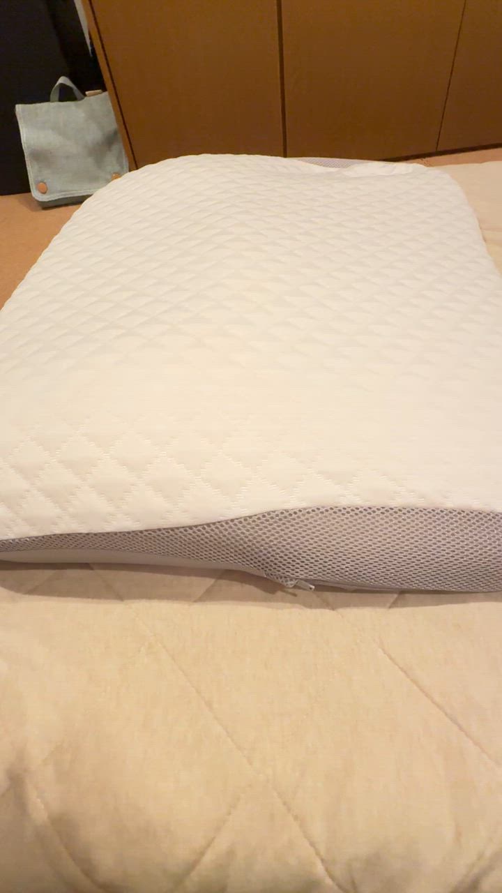 全体のレビュー動画のサムネイル | 1