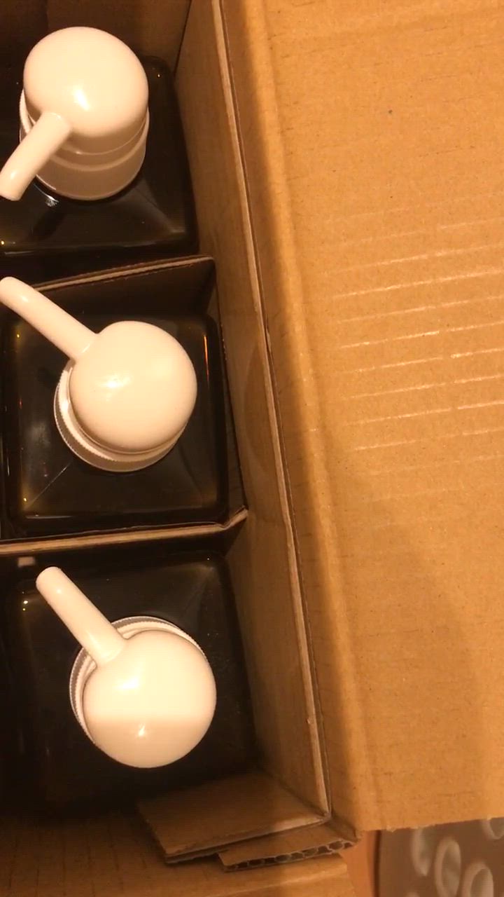 全体のレビュー動画のサムネイル | 5