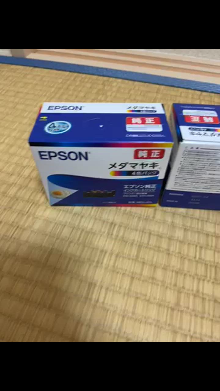 全体のレビュー動画のサムネイル | 5