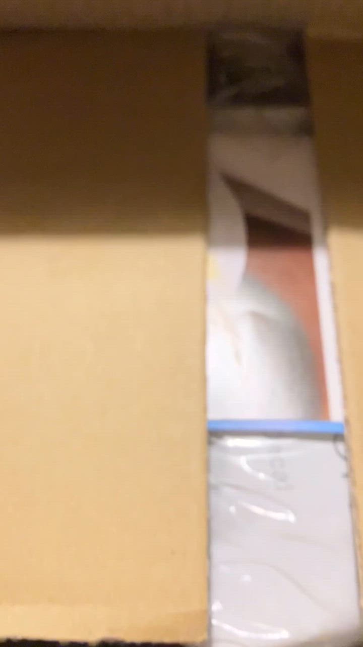 全体のレビュー動画のサムネイル | 2