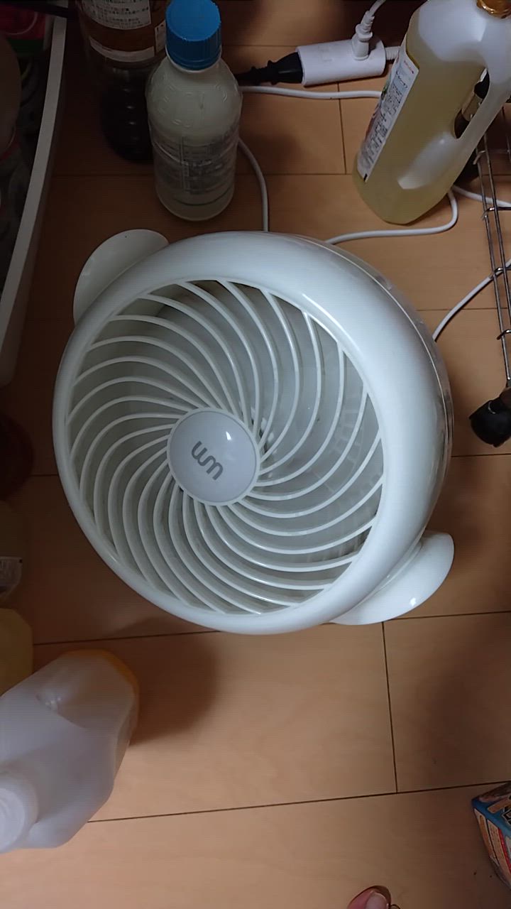 全体のレビュー動画のサムネイル | 6