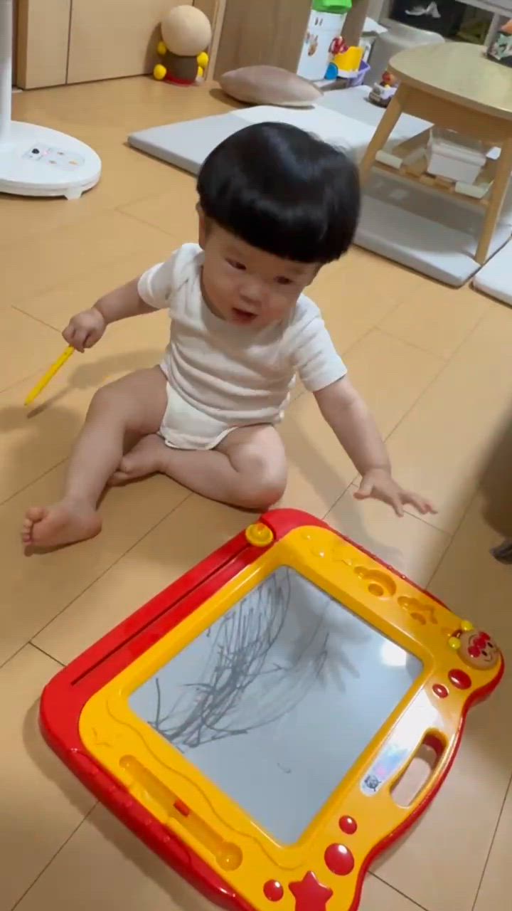 全体のレビュー動画のサムネイル | 4