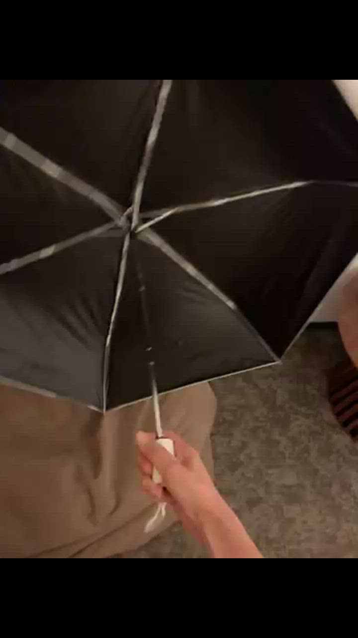 全体のレビュー動画のサムネイル | 10