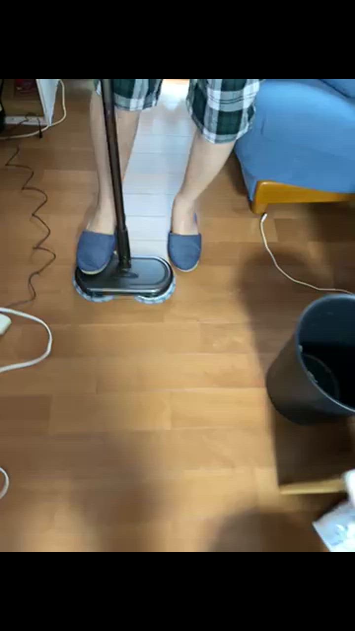全体のレビュー動画のサムネイル | 13