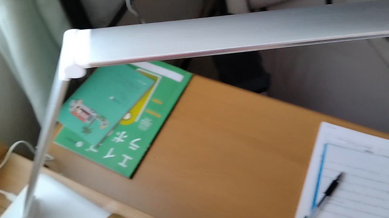 全体のレビュー動画のサムネイル | 10