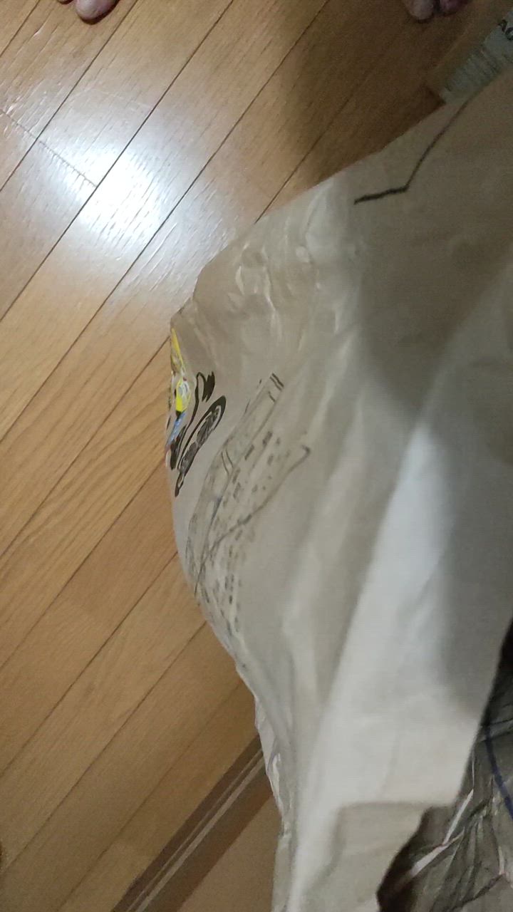 全体のレビュー動画のサムネイル | 3