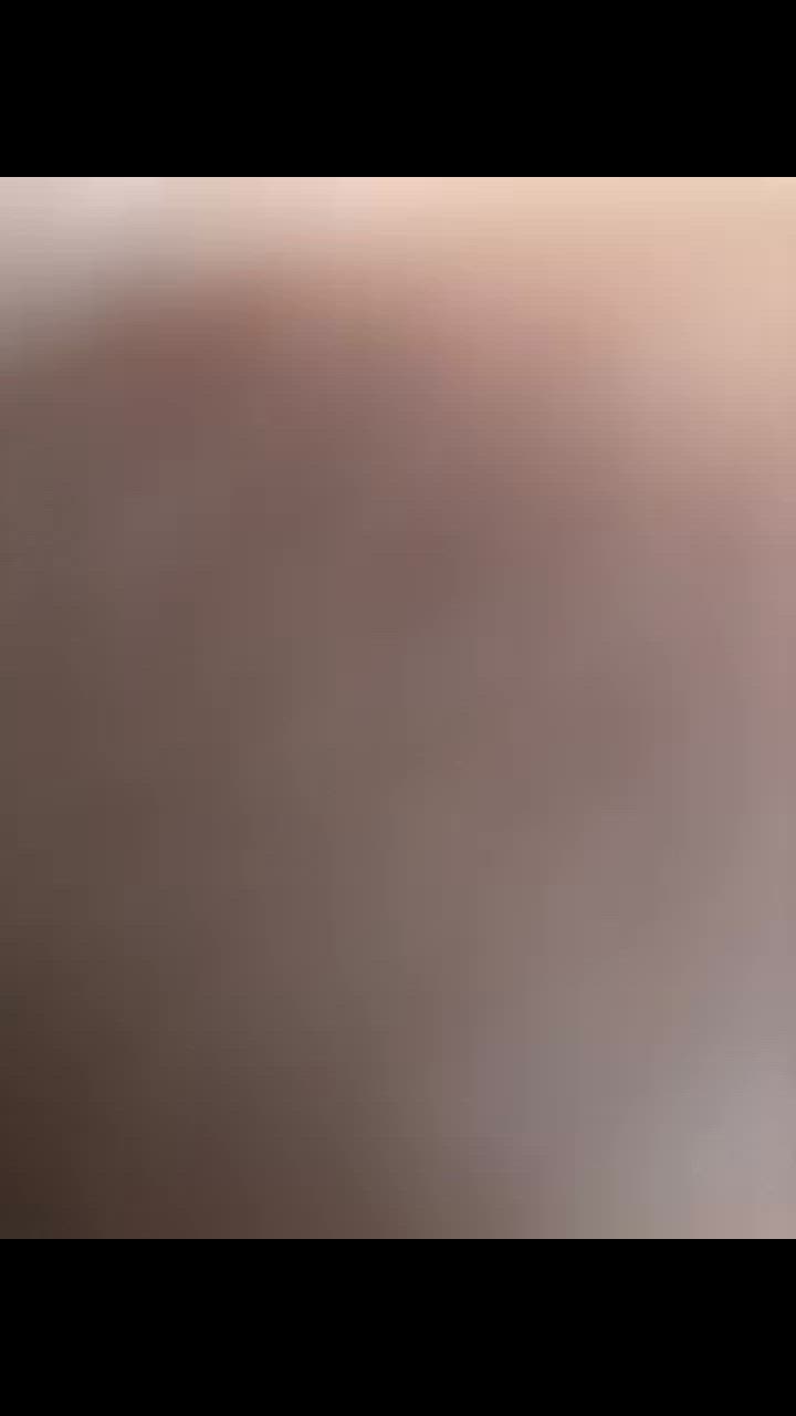 全体のレビュー動画のサムネイル | 11