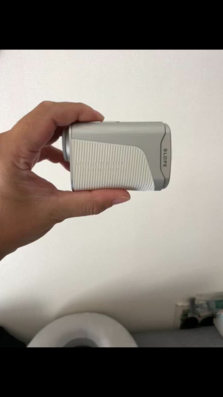 全体のレビュー動画のサムネイル | 9