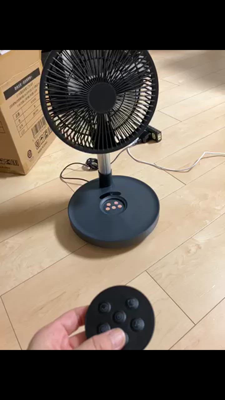 8件目のレビュー動画のサムネイル | 0