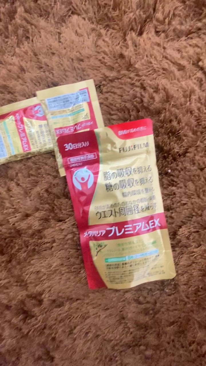 全体のレビュー動画のサムネイル | 3
