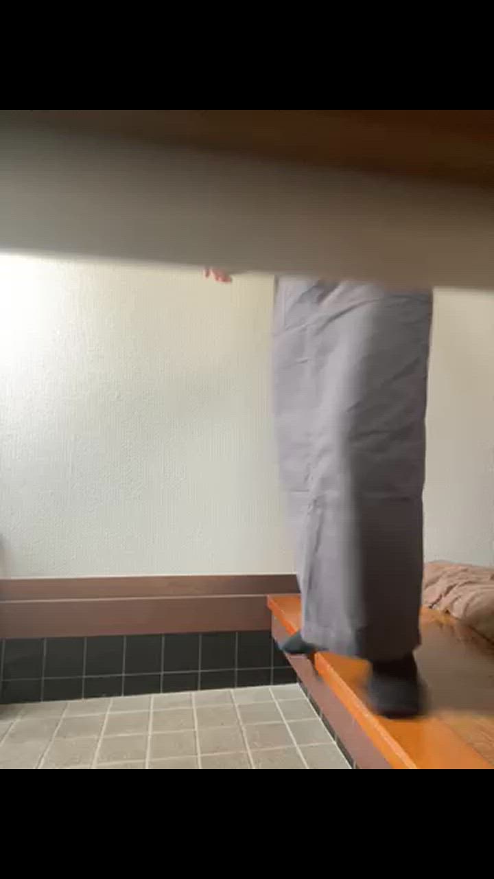 全体のレビュー動画のサムネイル | 2