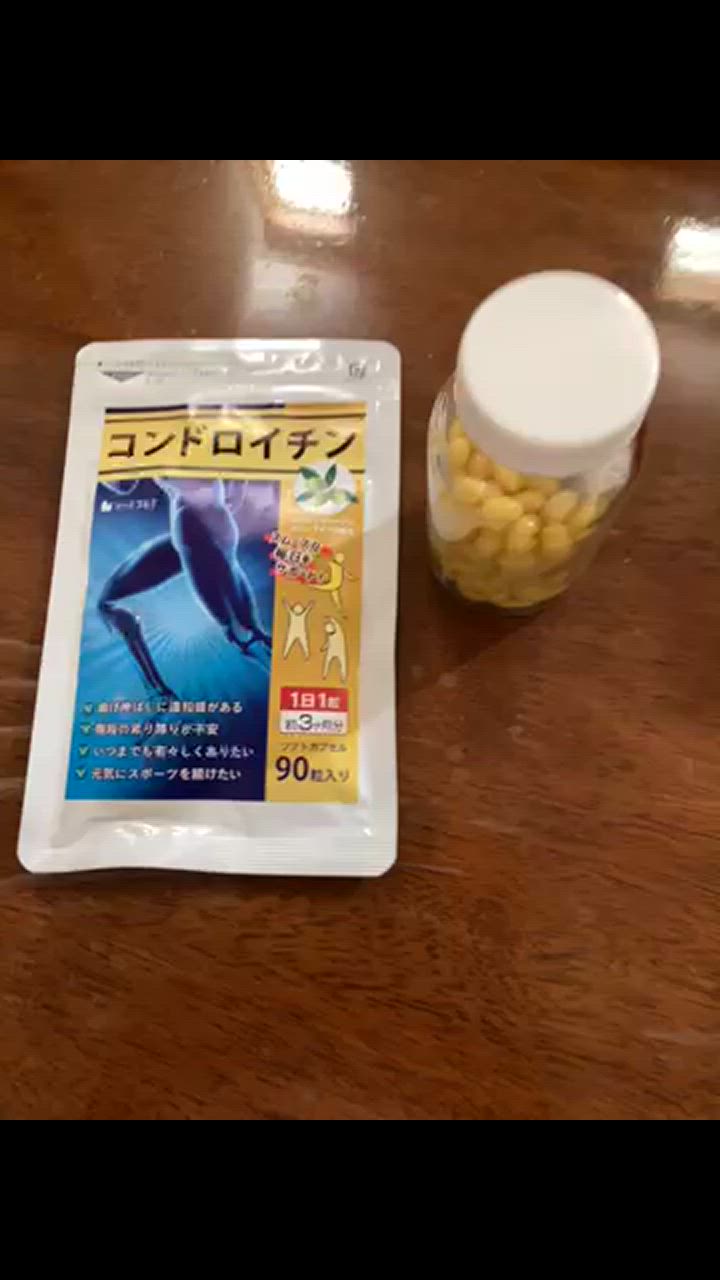 全体のレビュー動画のサムネイル | 6