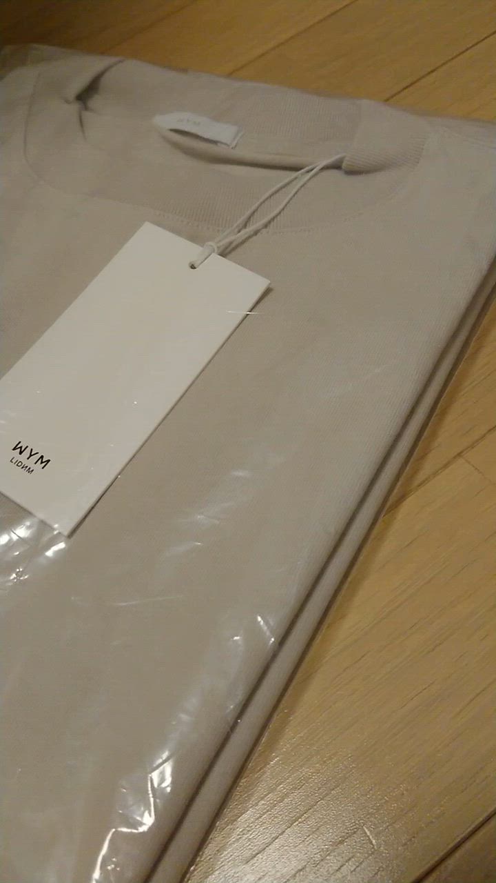 全体のレビュー動画のサムネイル | 4