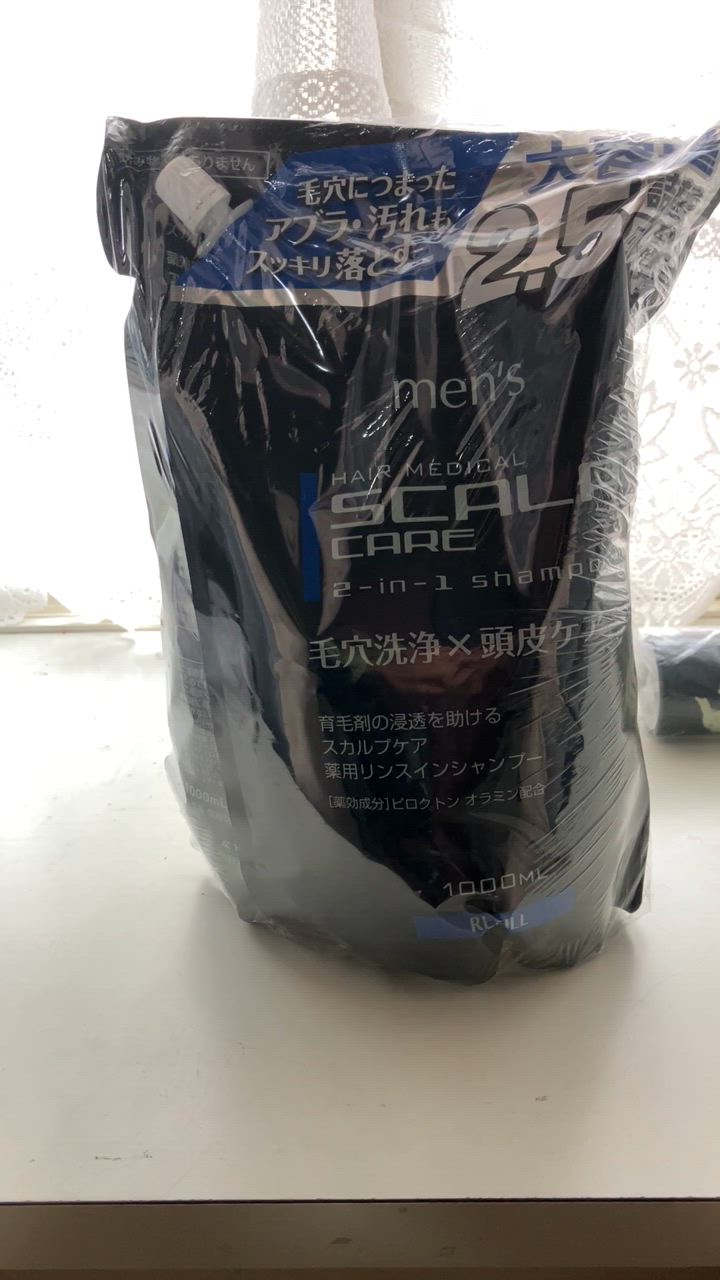 全体のレビュー動画のサムネイル | 4