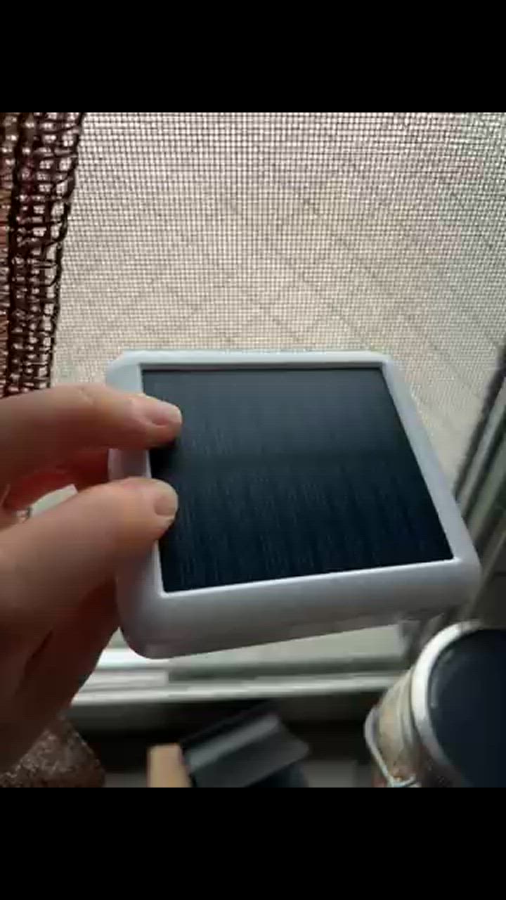 全体のレビュー動画のサムネイル | 6