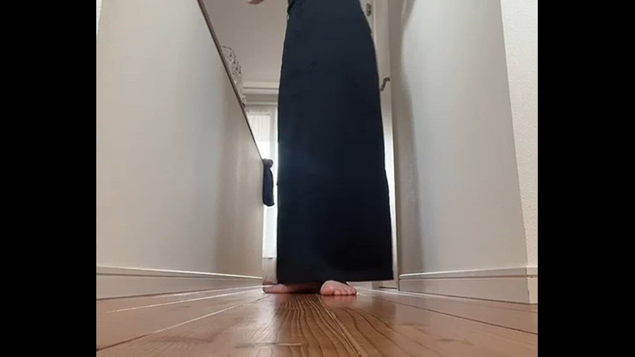 全体のレビュー動画のサムネイル | 1