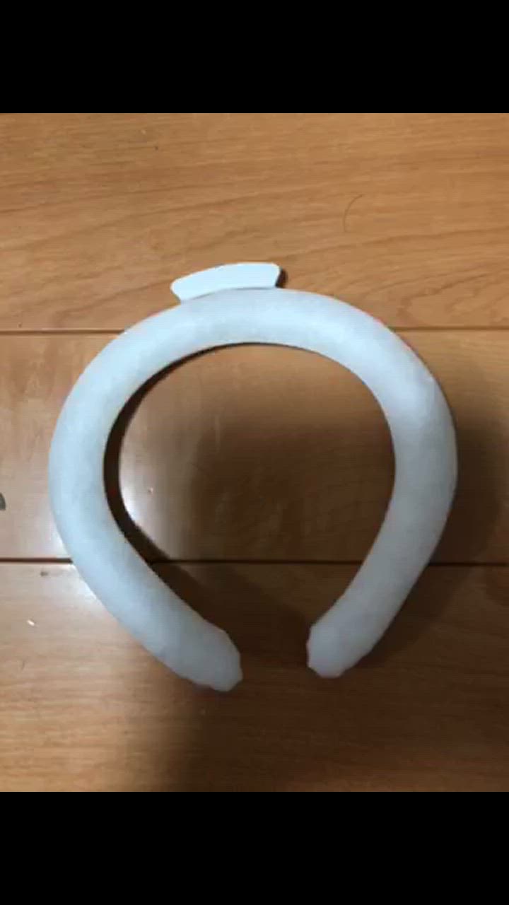 全体のレビュー動画のサムネイル | 5