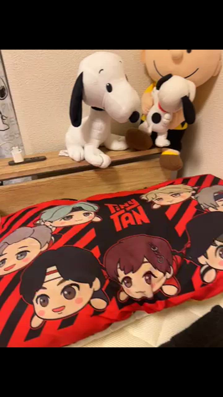 全体のレビュー動画のサムネイル | 14