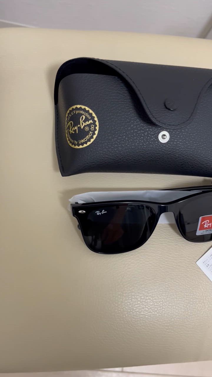 Ray-Ban 国内正規品 レイバン 4391D RB4391D 601/87 65-18 ロー Ray-Ban 国内正規品 レイバン 4391D RB4391D 601/87 65-18 ロー