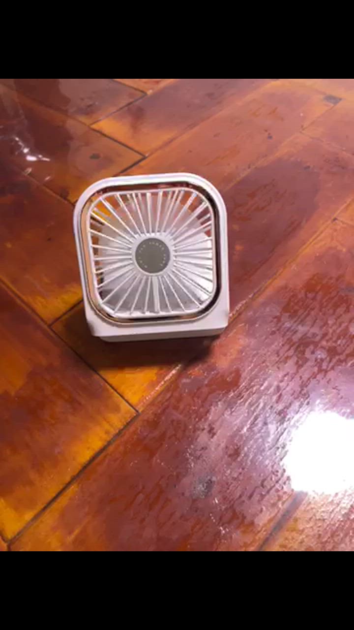 全体のレビュー動画のサムネイル | 10