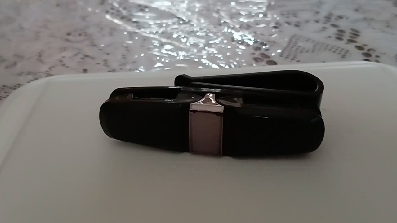 全体のレビュー動画のサムネイル | 10